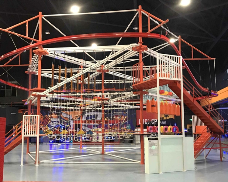 caso de desenvolvimento adulto nantong2