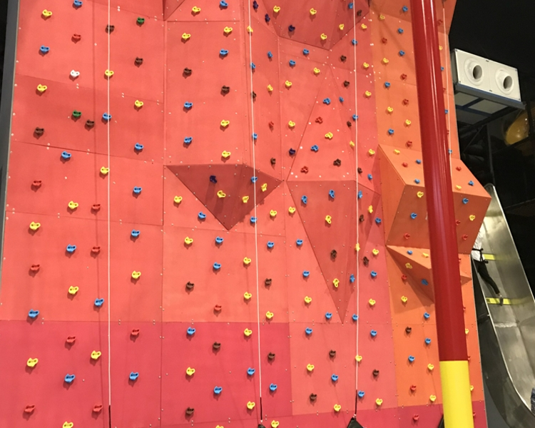 caso de desenvolvimento adulto nantong=2