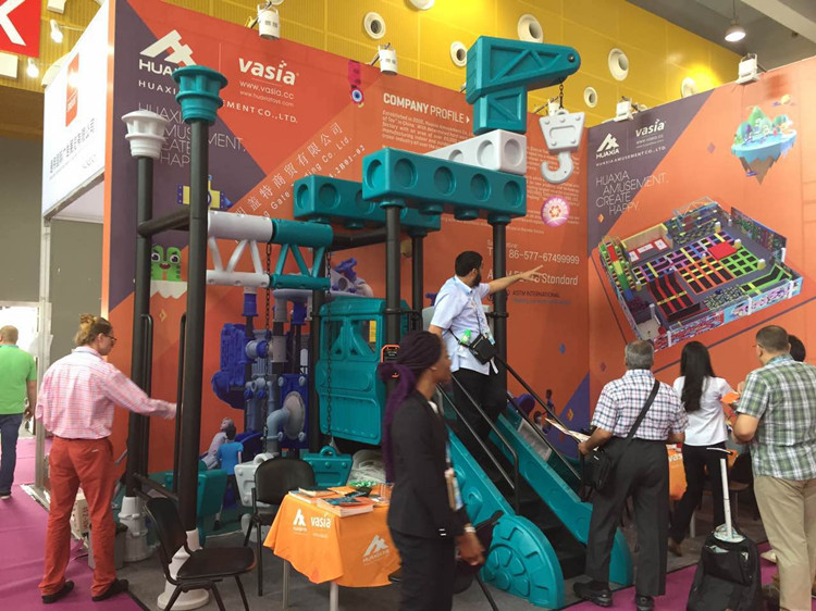  A 120&ordf; Feira de Cant&atilde;o 2016 -2