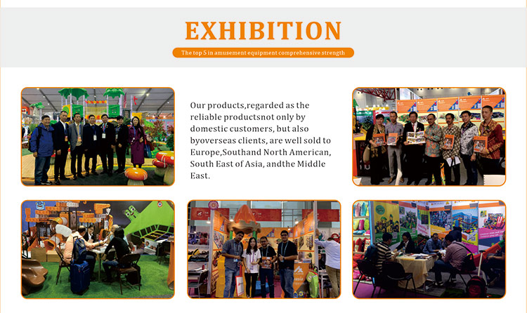 exposition vasia B011