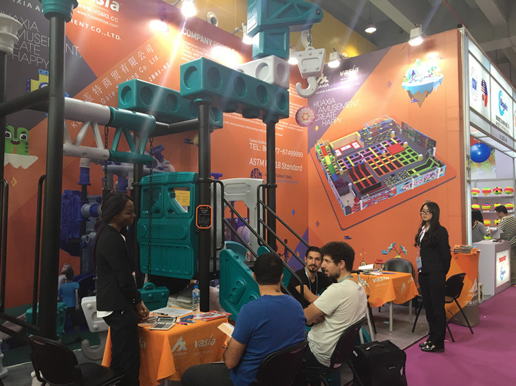  A 120&ordf; Feira de Cant&atilde;o 2016