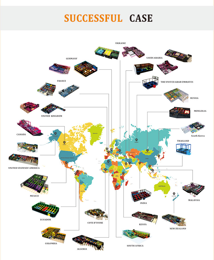 valise trampoline B005